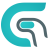 GLYCON